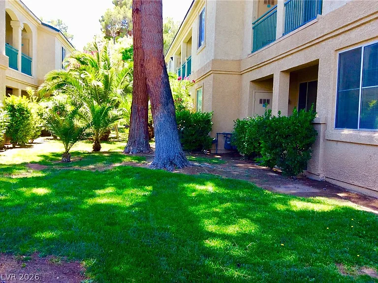 5155 W Tropicana Ave #1147 — Photo 10