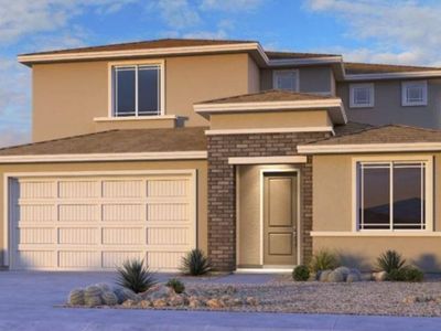 6779 N 128th Dr, Glendale, AZ, 85307