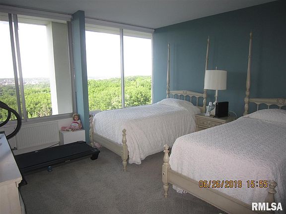 4th image of 1337 21st Ave #11A