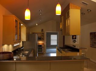 3203 Clawson Rd, Austin, TX 78704