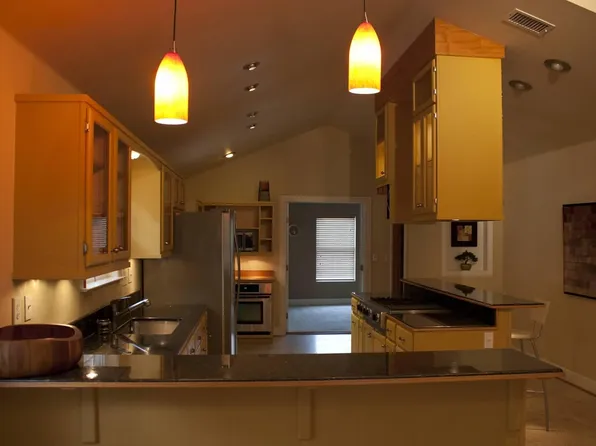 3203 Clawson Rd, Austin, TX 78704