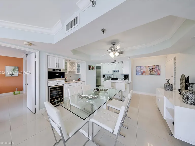9341 Collins Ave #503 — Photo 3