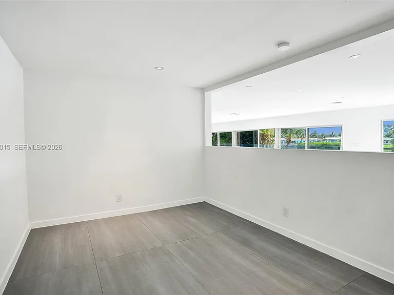 19231 NE 22nd Ave — Photo 26