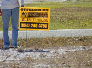 6209 Red Cedar Rd, Sebring, FL 33876