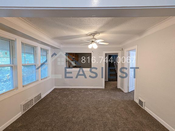 5th image of 4930 Michigan Ave