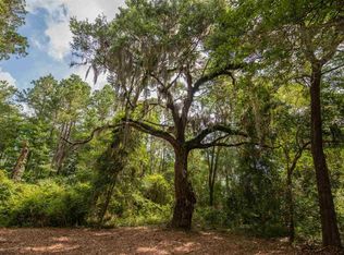 Lot L Tuckers Rd, Pawleys Island, SC 29585