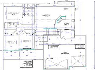 3642 Faulkner Ave, Marion, IA 52302