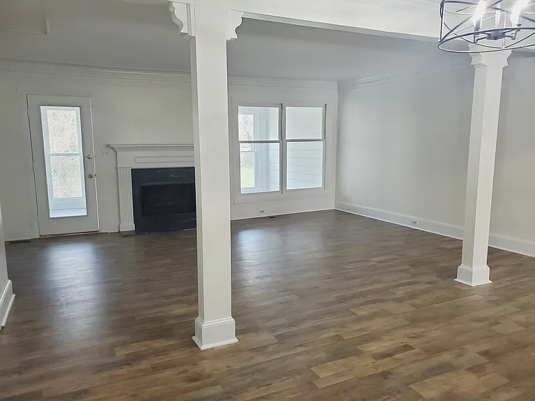 520 Towergate Pl — Photo 6