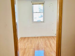 36 Beacon St #1W, Waterbury, CT 06704
