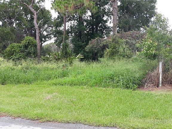 5th image of 4106 Dorwood Dr