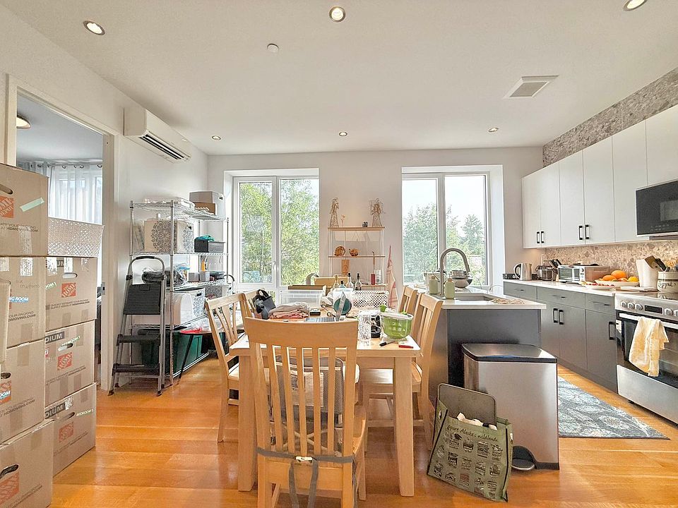 1st image of 689 5th Ave APT 2B