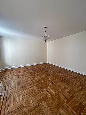 4th image of 2147 E 17th St #6H*