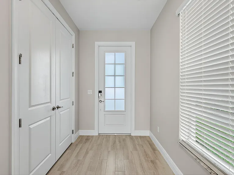 3552 NW Solange Ct #0 — Photo 4