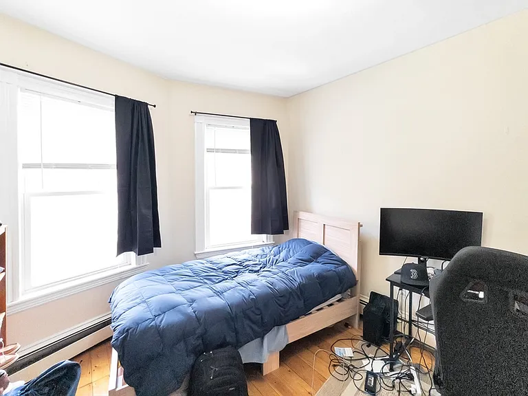 32 Fisher Ave #2 — Photo 19