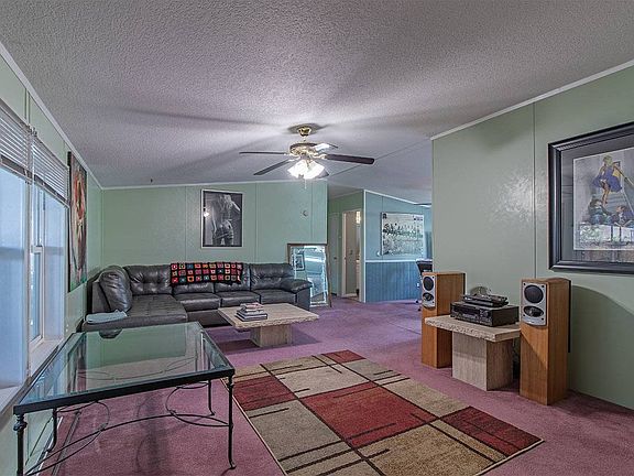 2nd image of 1601 S Sandhill Rd Unit 174