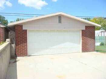 4th image of 1135 Capistrano Dr