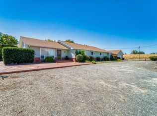 2145 Howsley Rd, Pleasant Grove, CA 95668