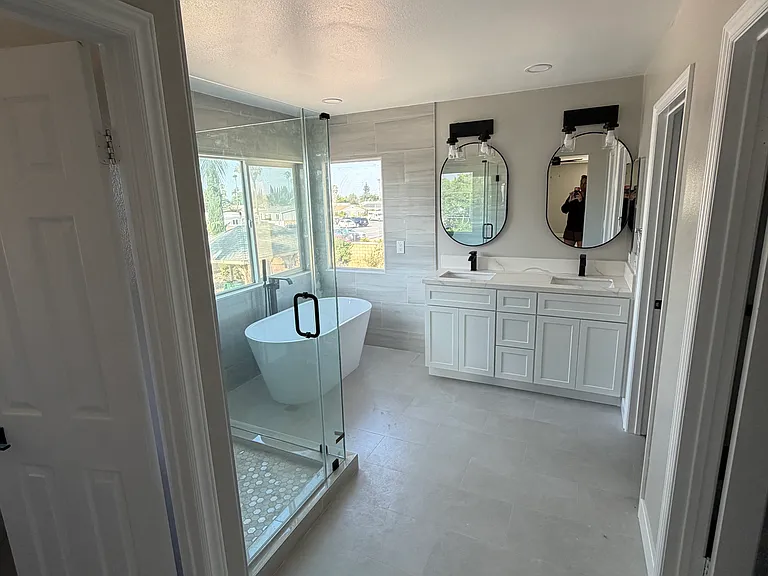 12427 Celebration Dr — Photo 24