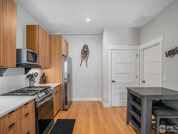 5th image of 828 Grand Ave #105
