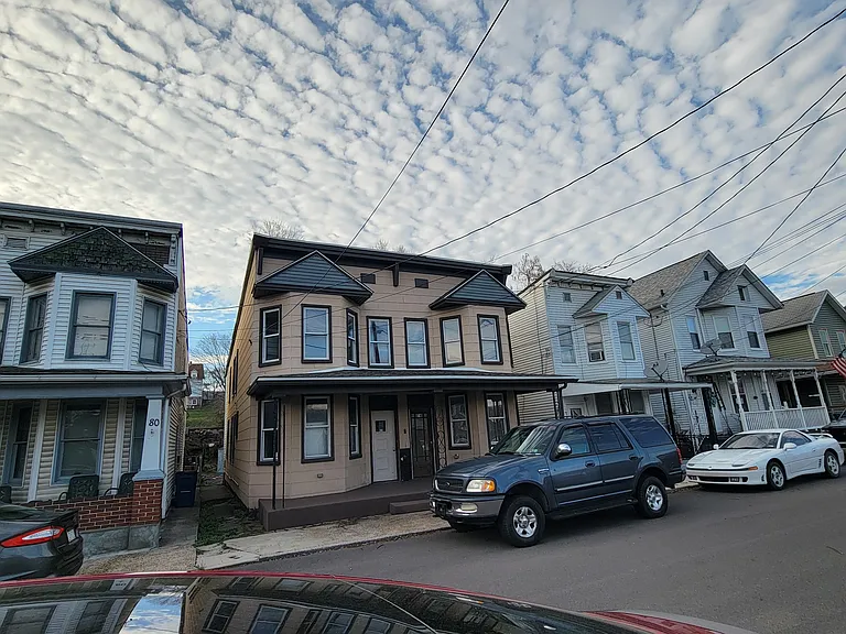 74 Blocker St — Photo 19