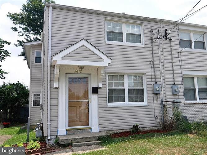 1st image of 5612 7th Pl S
