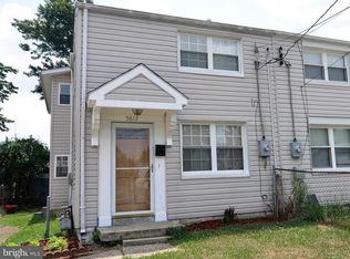 5612 7th Pl S, Arlington, VA 22204
