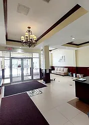 63-14 Queens Boulevard, #6C