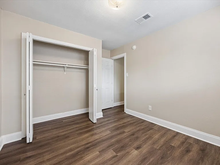 8329 Fathom Cir — Photo 22