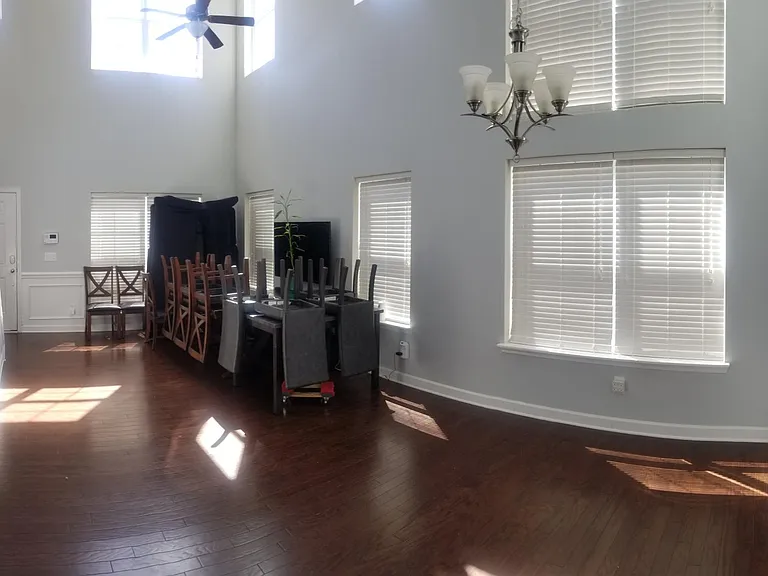 4558 Craigmoss Ln — Photo 6