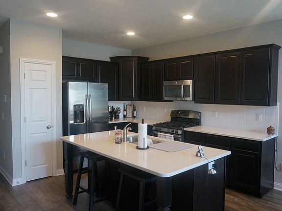 2nd image of 6335 Honorata Dr