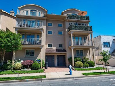 441 E Broadway #A, Long Beach, NY, 11561