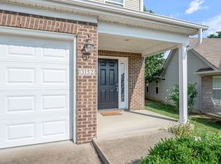 3152 Tiburon Way, Lexington, KY 40511