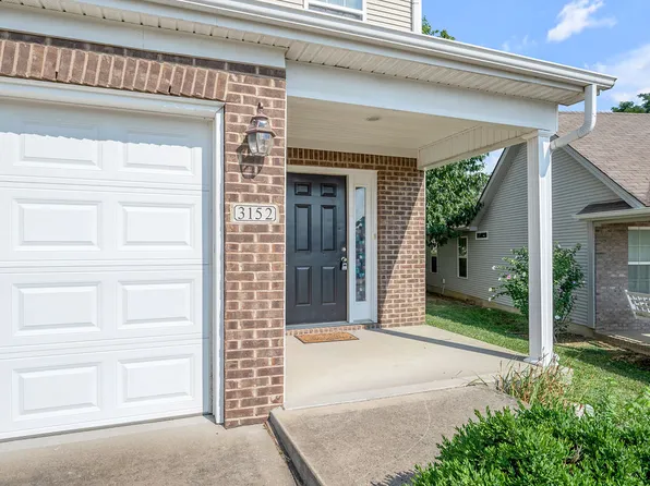 3152 Tiburon Way, Lexington, KY 40511
