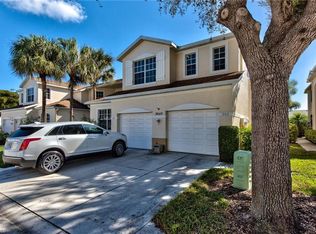 9640 Village View Blvd APT 202, Bonita Springs, FL 34135