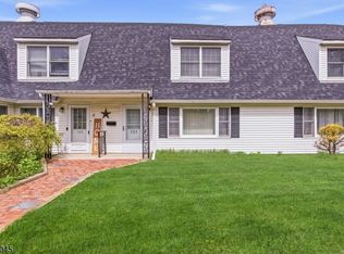 121 W End Ave #2, Newton, NJ 07860