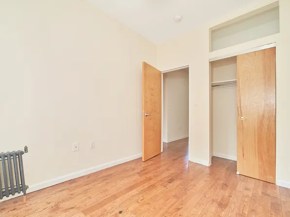 583 West 177th Street image 9 of 10