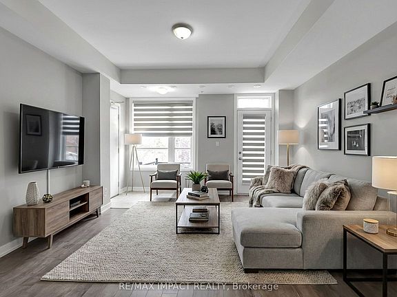 2nd image of 1555 Kingston Rd #204