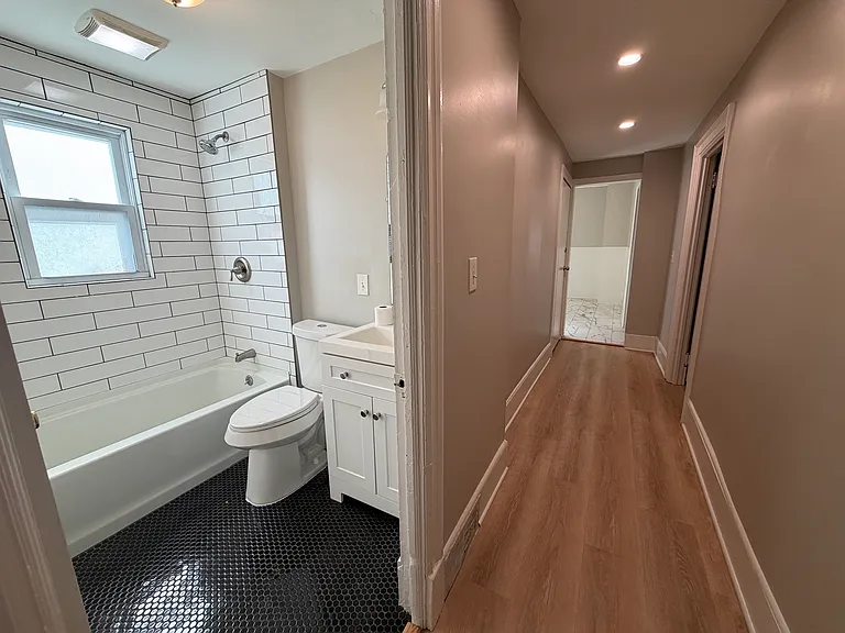 36 Norman Ave #1 — Photo 9