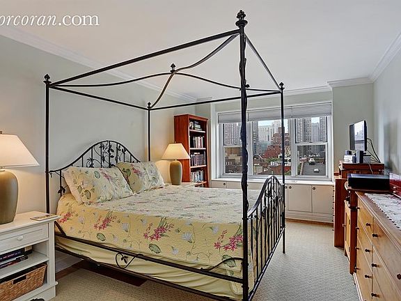4th image of 440 E 79th St APT 10J