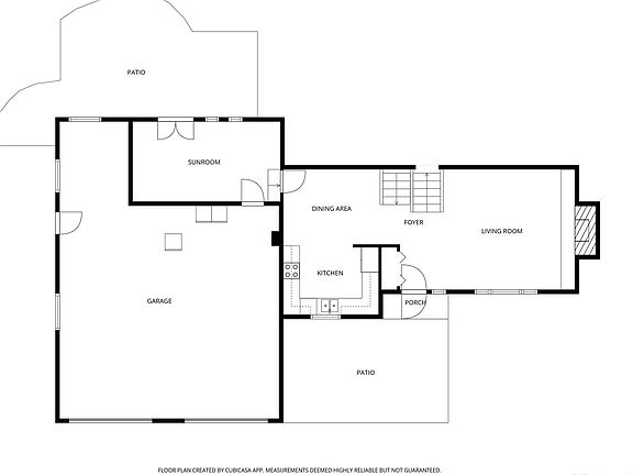 5th image of 557 Eastern Avenue