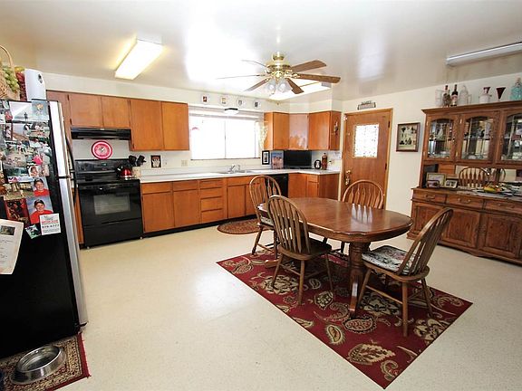 5th image of 617 E Rockwell Ave
