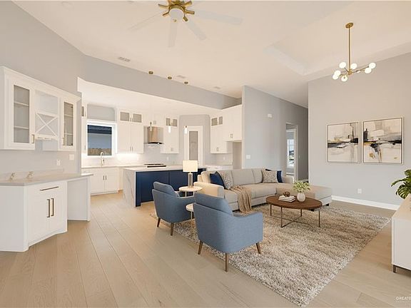 5th image of 608 Makayla Dr