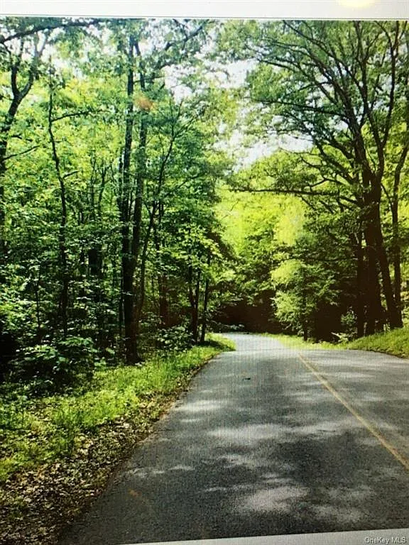 Firwood Rd S photo 1