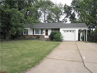 1st image of 225 Saint Anthony Ln