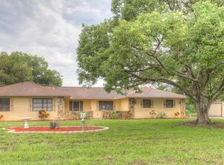 8232 Sycamore Dr, New Port Richey, FL 34654