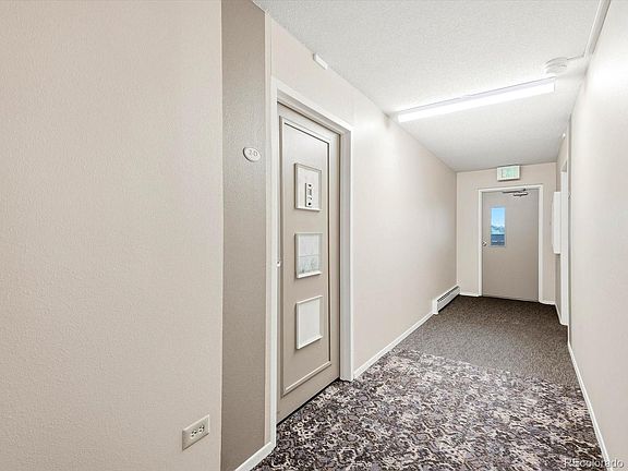4th image of 9360 E Center Avenue #2D