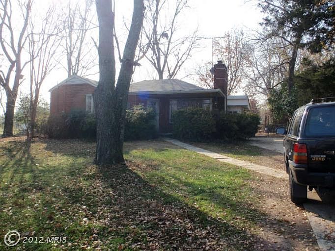 1st image of 6537 Fairland St