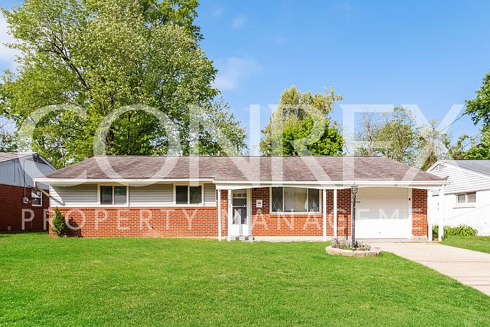 1st image of 5415 Whitmore Dr