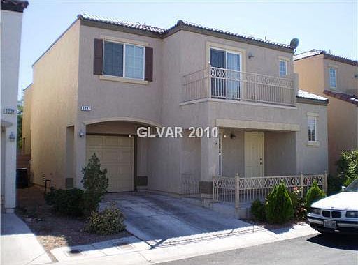 1st image of 6237 Pangea Ave