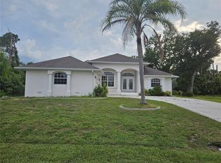 15 Tee View Pl, Rotonda West, FL 33947